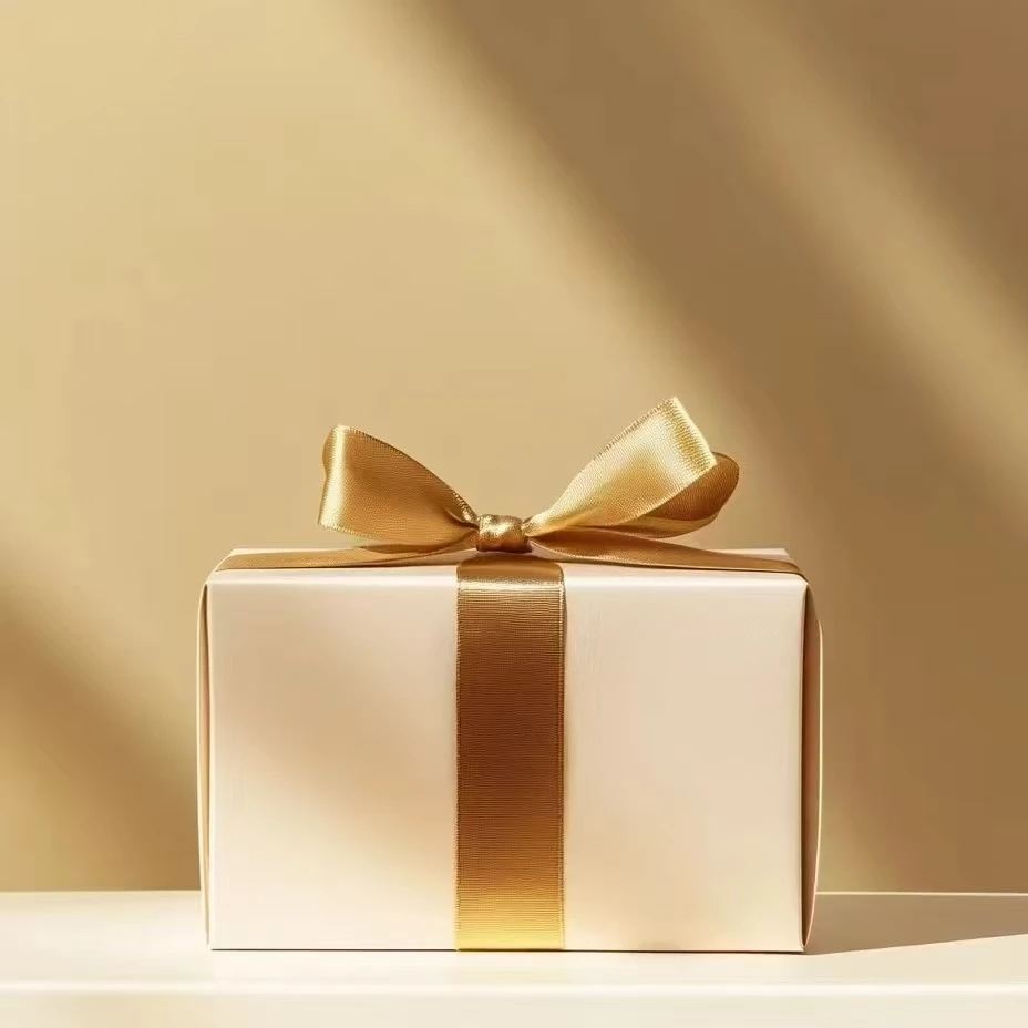 盲盒1（福牌+手串+车挂）