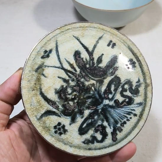 瓷片瓷片瓷片瓷片瓷片