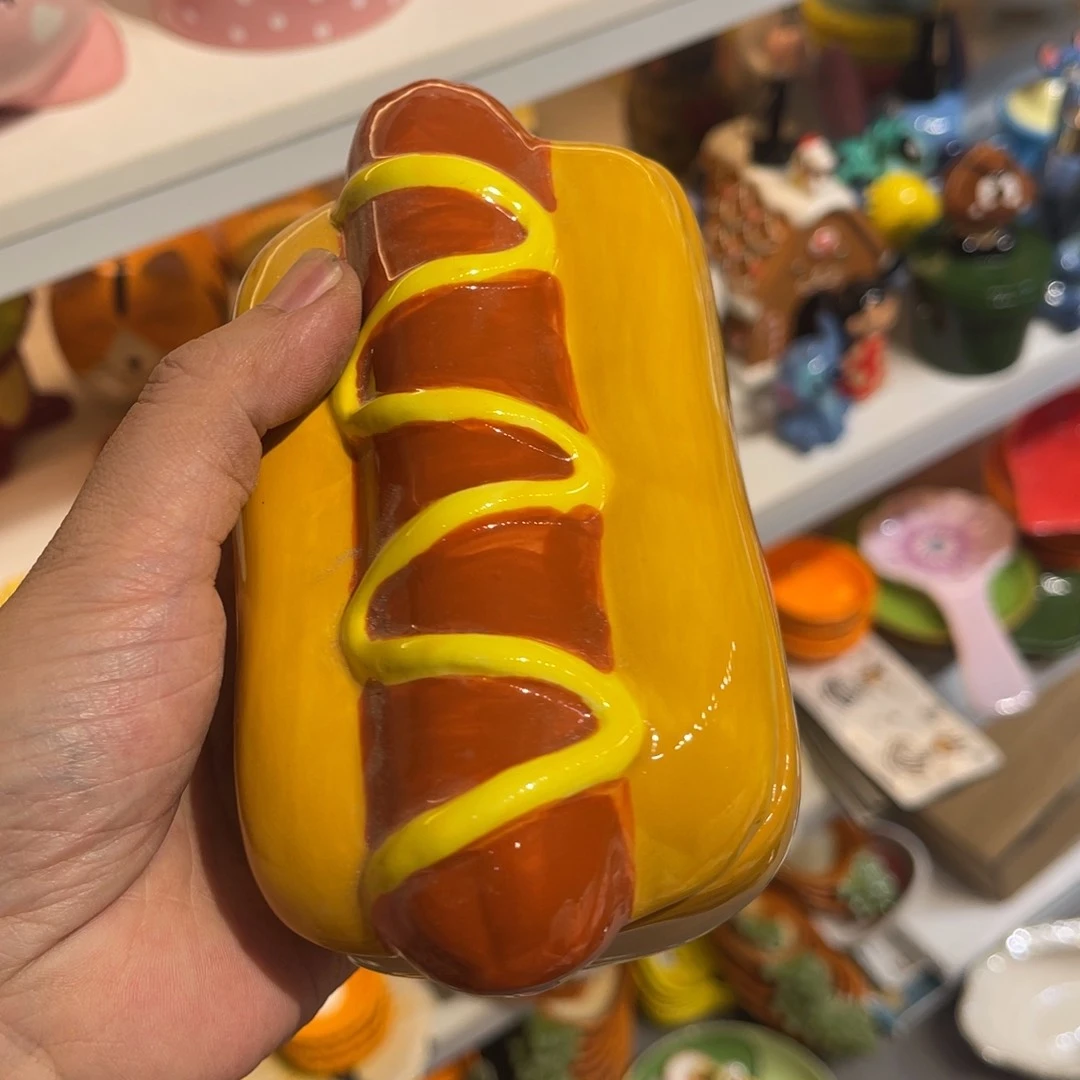 陶瓷陶瓷陶瓷陶瓷陶瓷陶瓷