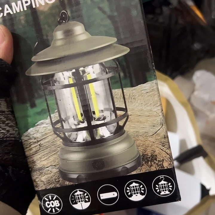 初***！琉璃手工艺品日用百货手工艺品