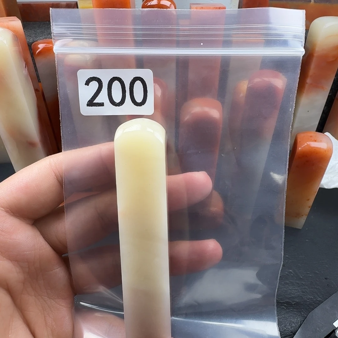 擢***刻老挝石vnbnnnbmnnnnm