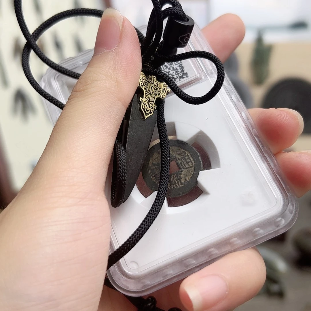铜尔****?Y箭簇。。。。。。。。。。。