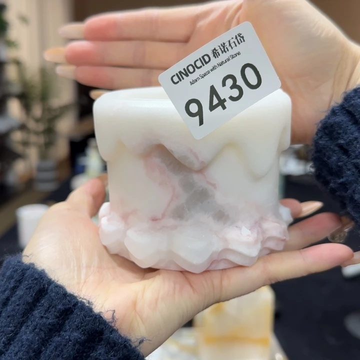 彩虹玫瑰奶油蛋糕9430
