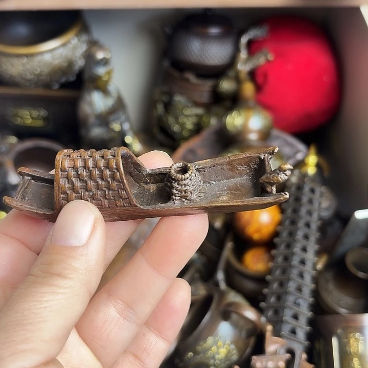 黄铜铜器铜器铜器