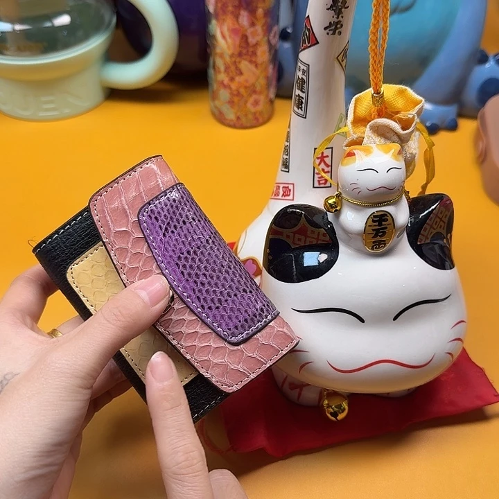 如图所示臻美优选