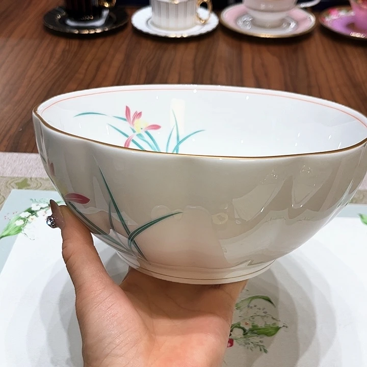 杯子杯子杯子水杯杯子水杯