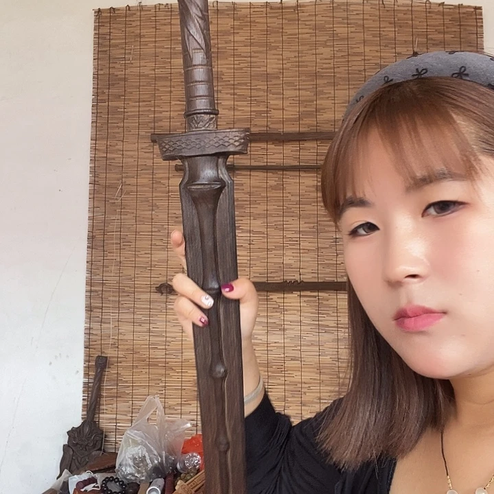 明***)紫檀木类成套家具哈哈哈哈