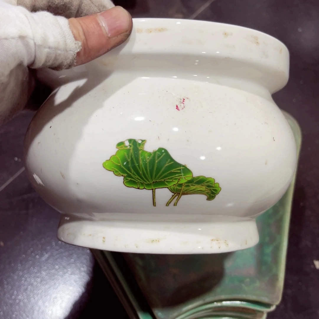 瓷片老*瓷片瓷片瓷片瓷片