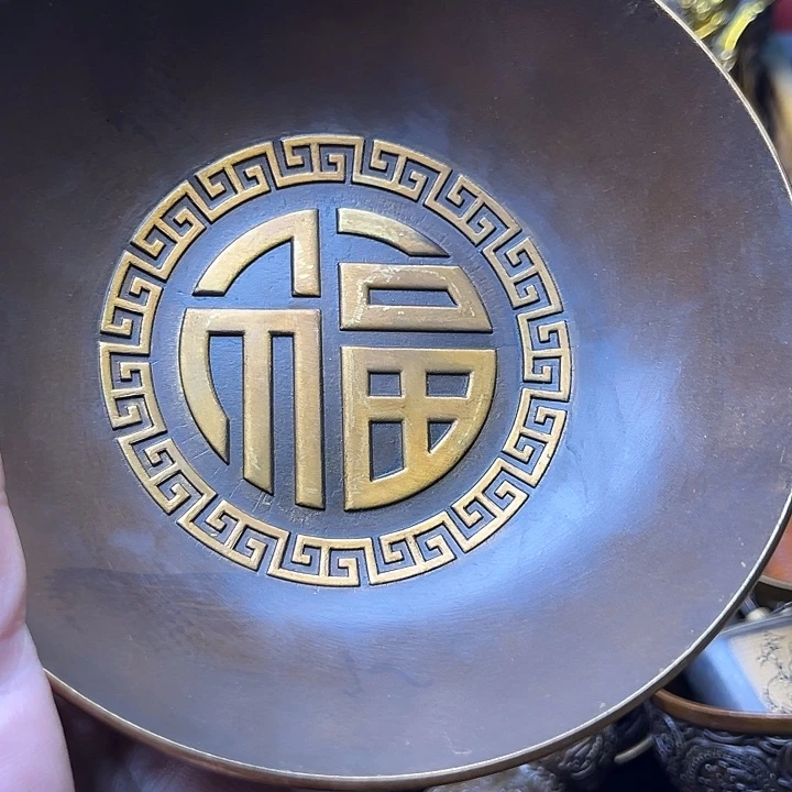 铜122355863666666