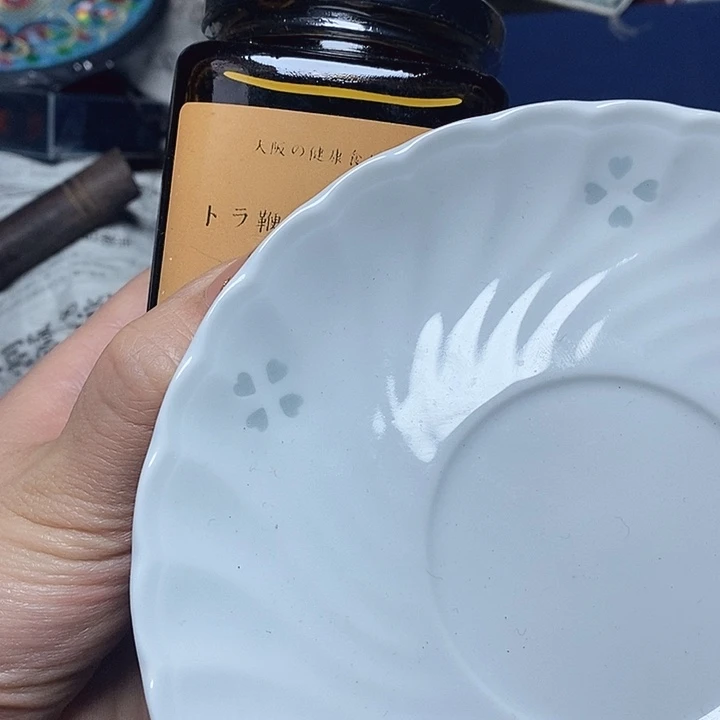 瓷片圆**碍瓷片瓷片瓷片