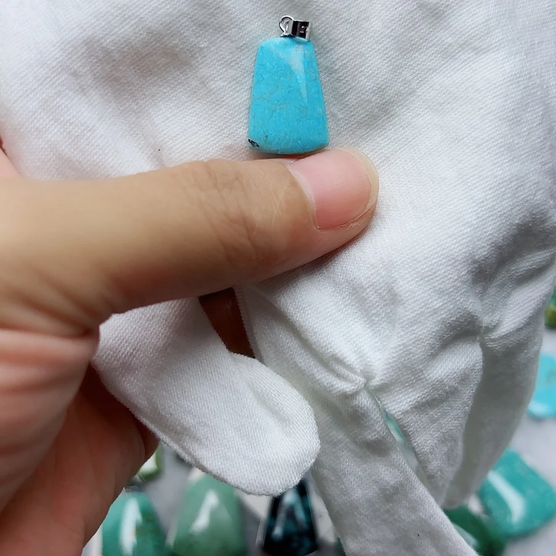 南红玛瑙未镶嵌珠宝奇石琉*
