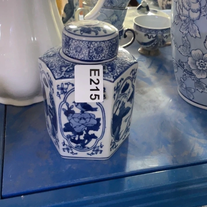 壶老瓷E21500000000000