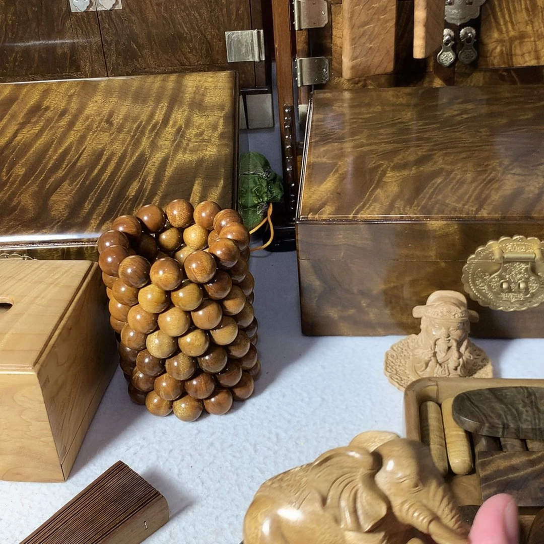 香榧木你的生活方式我的爱