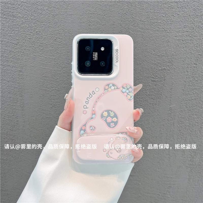 磨砂彩银适用苹果17/iPhone/华为荣耀/OPPO/VIVO/小米/手机壳保护