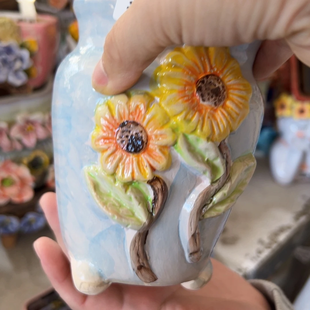 满18.8米发货爱退款拉黑