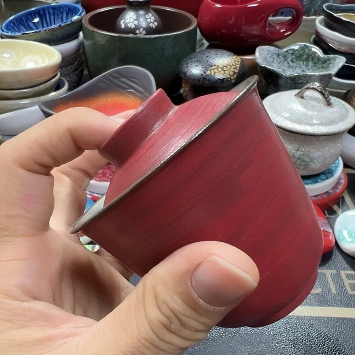 陶本店全场拍满20包邮