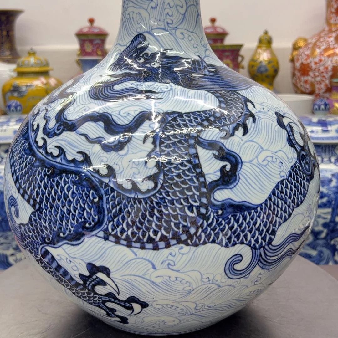 摆件z***g瓷瓷瓷瓷瓷瓷器