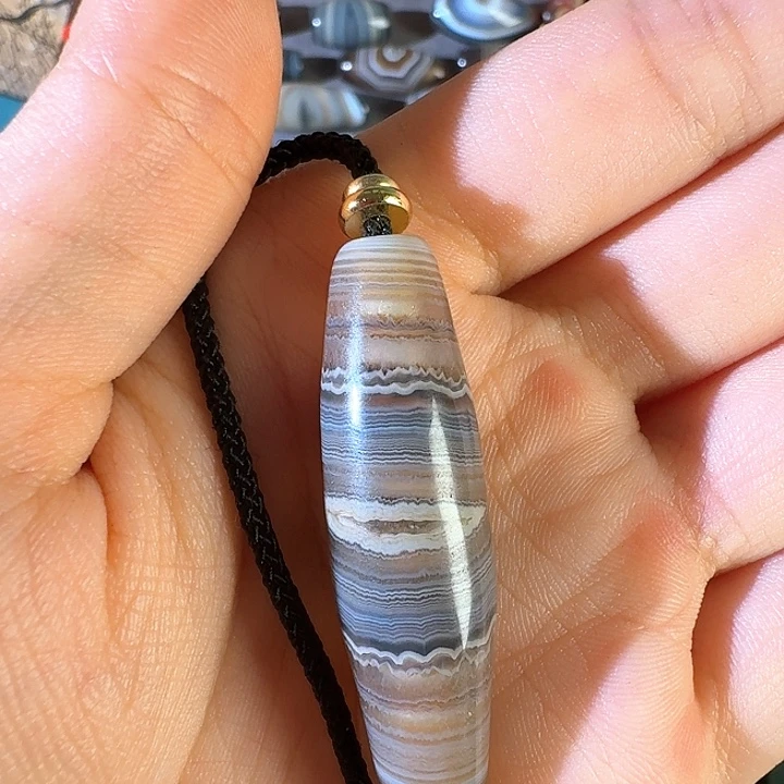 非金属粉丝专拍福利