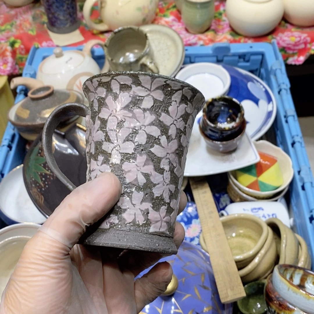 瓷片吃****薯提高哈哈哈哈哈哈