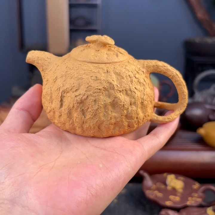 茶壶紫砂旭**昇好吧不去看啦好