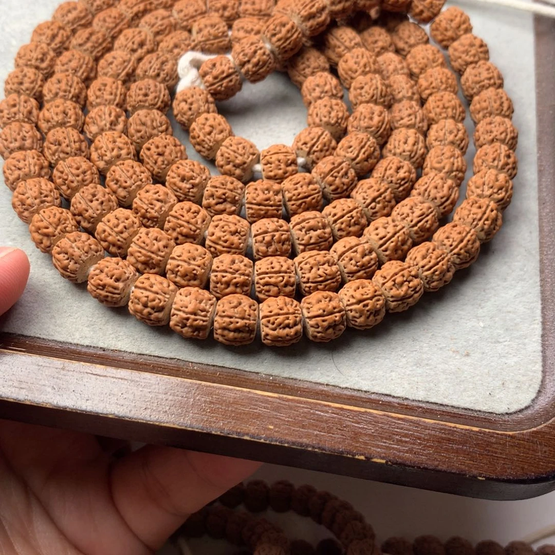 吊坠金刚菩提信*盘龙