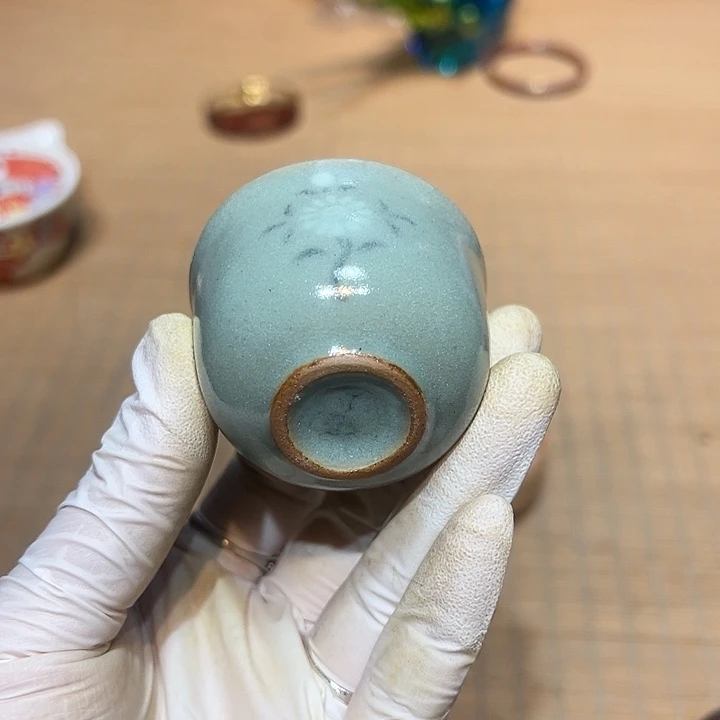 瓷器满58包邮包邮包邮