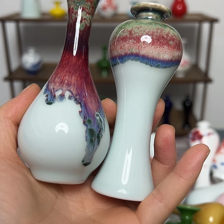 陶景德镇陶瓷研究所学会