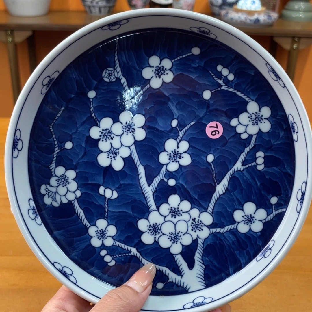 景德镇手绘哈哈哈哈哈哈