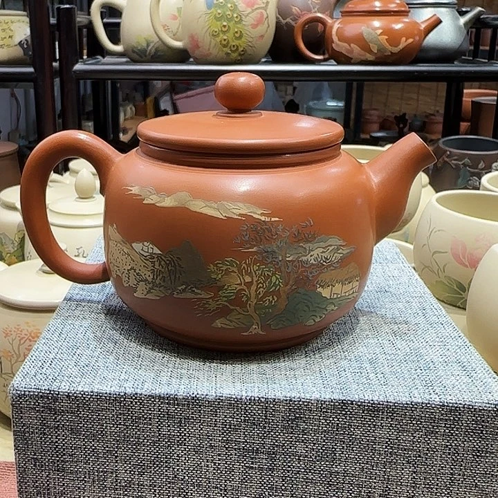 壶asdfhk2346788asdfghh12445