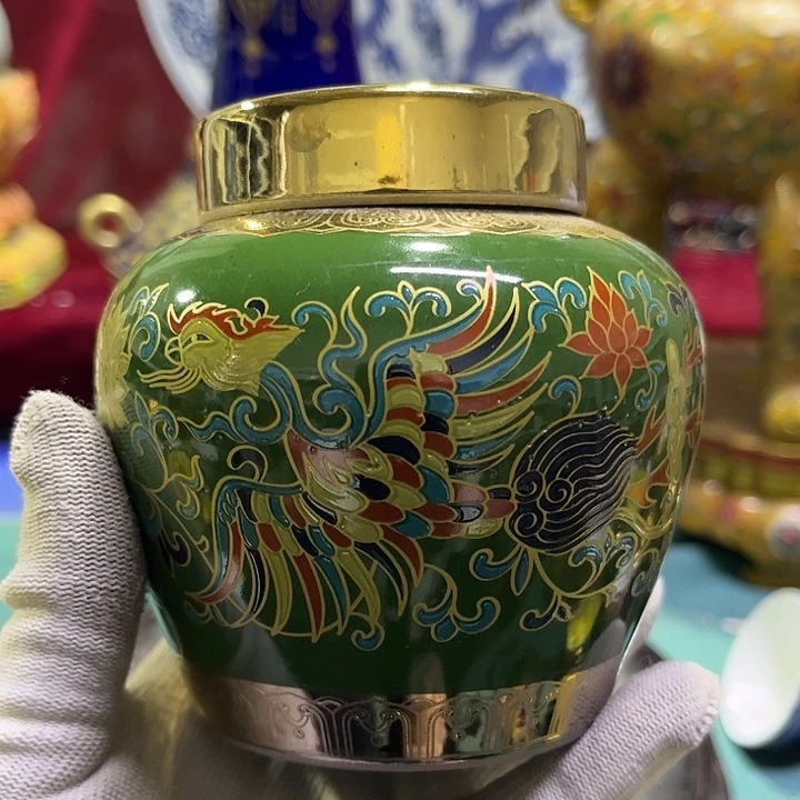 盖碗摆件摆件摆件摆件