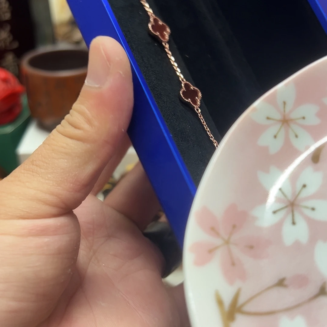 瓷片瓷器瓷器瓷器