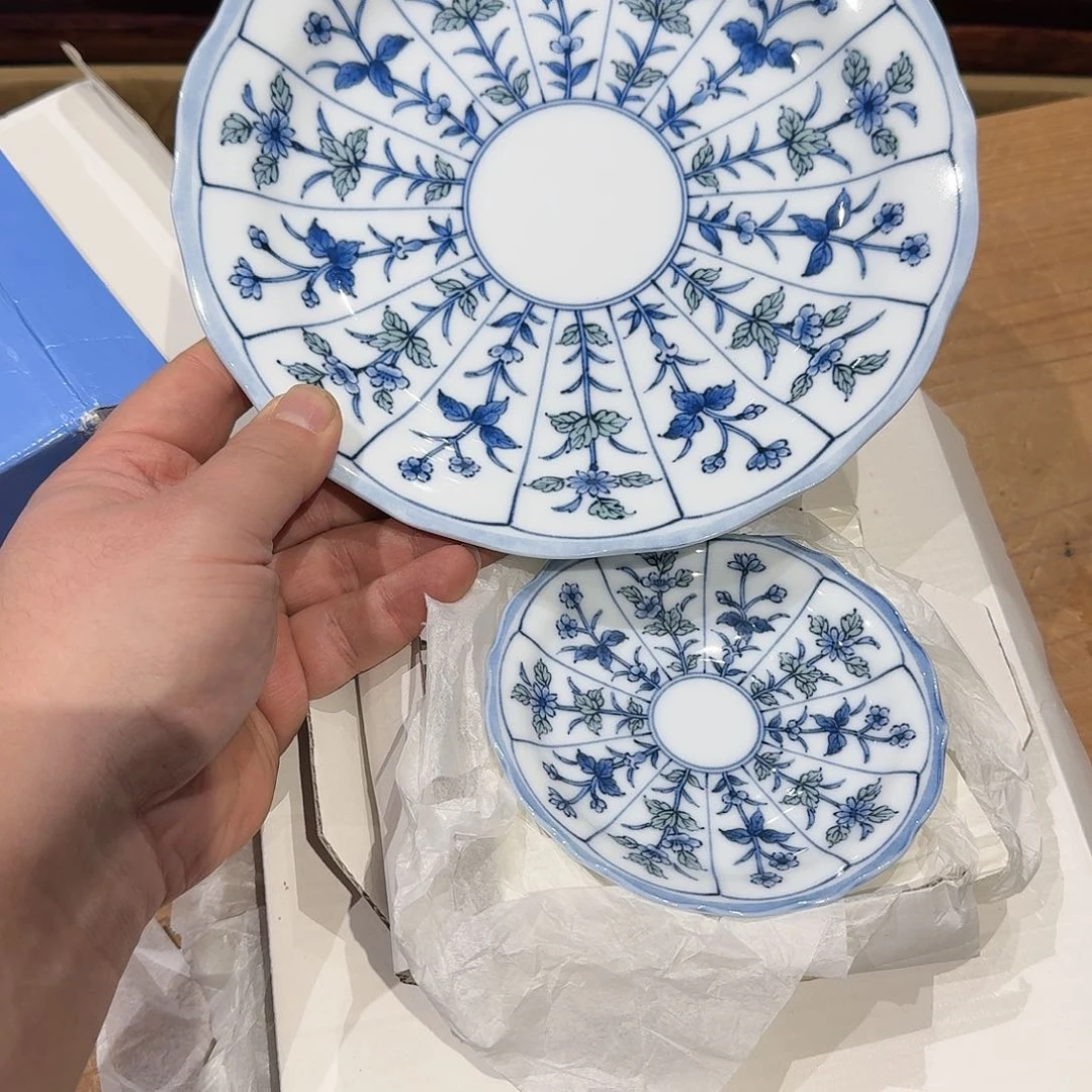 瓷器瓷器瓷器瓷器瓷器