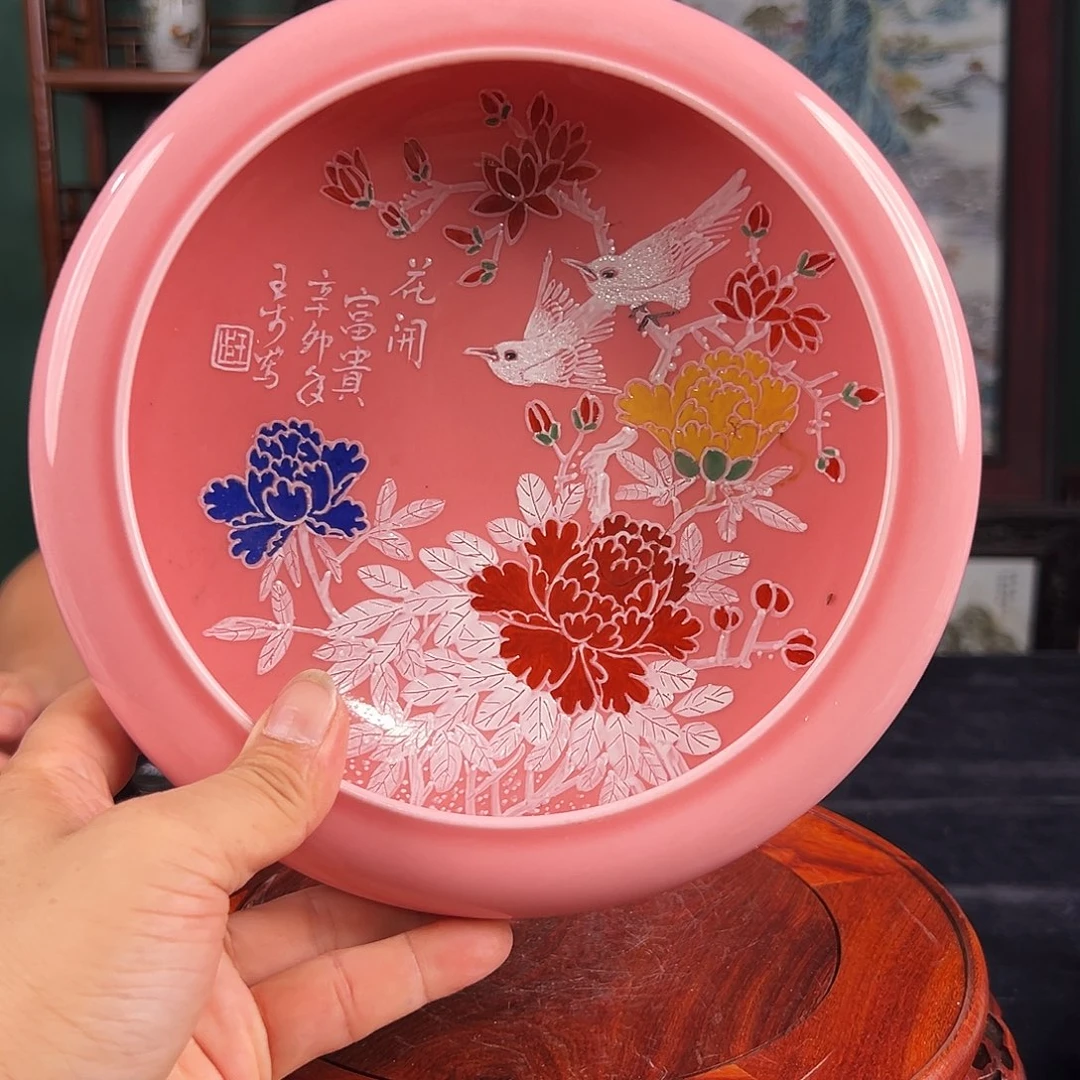 杯子景德镇陶瓷66777888888888