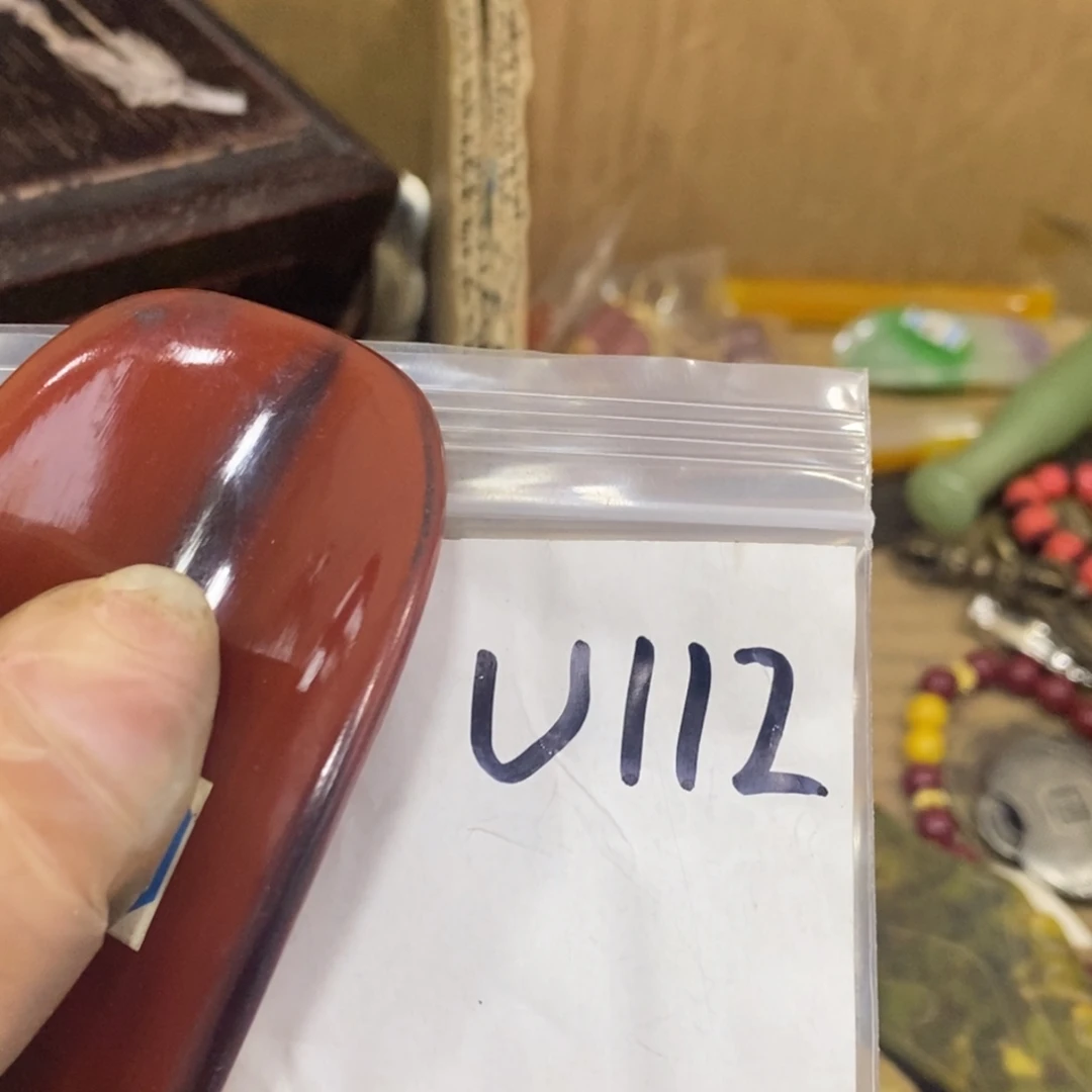 z***i金属一二七杂项直播间专属链接