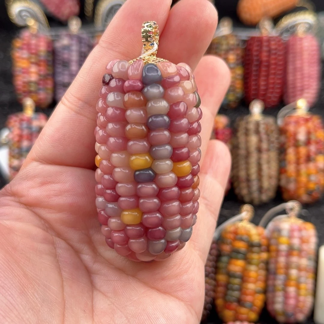 大理石磁石闪购12