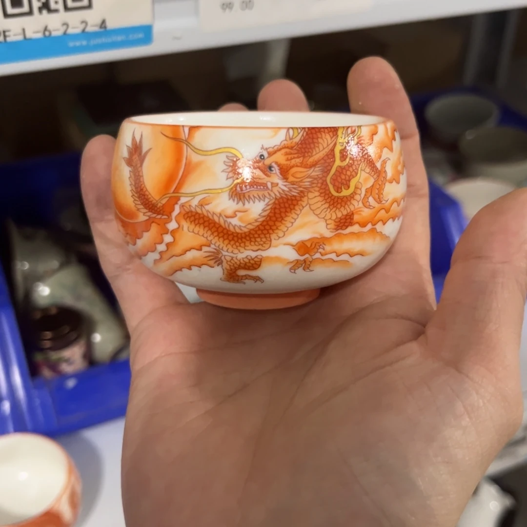 陶瓷等行业的生产和