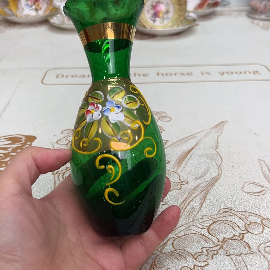 盘维多利亚欧洲中古