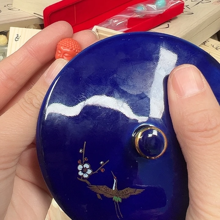 工艺品工艺品陶瓷陶瓷