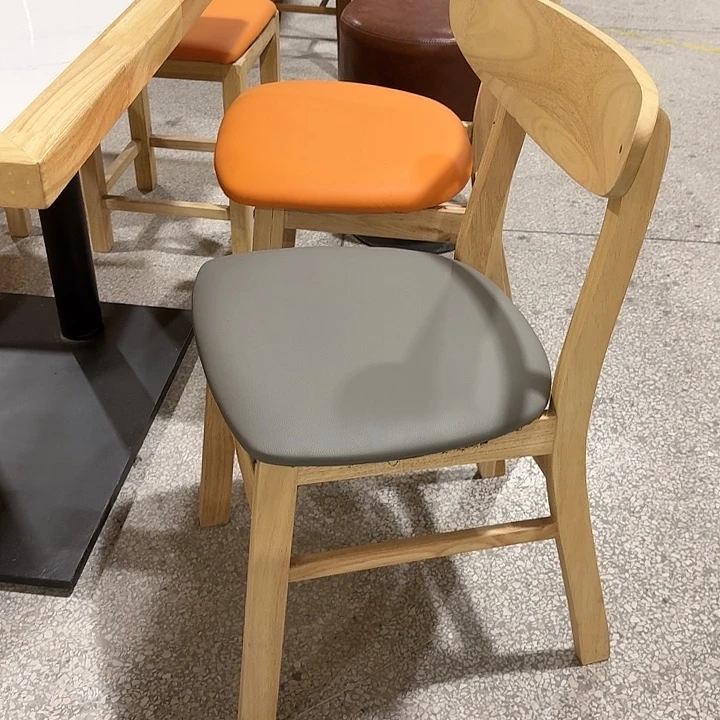 实木贴皮椅子88888888888