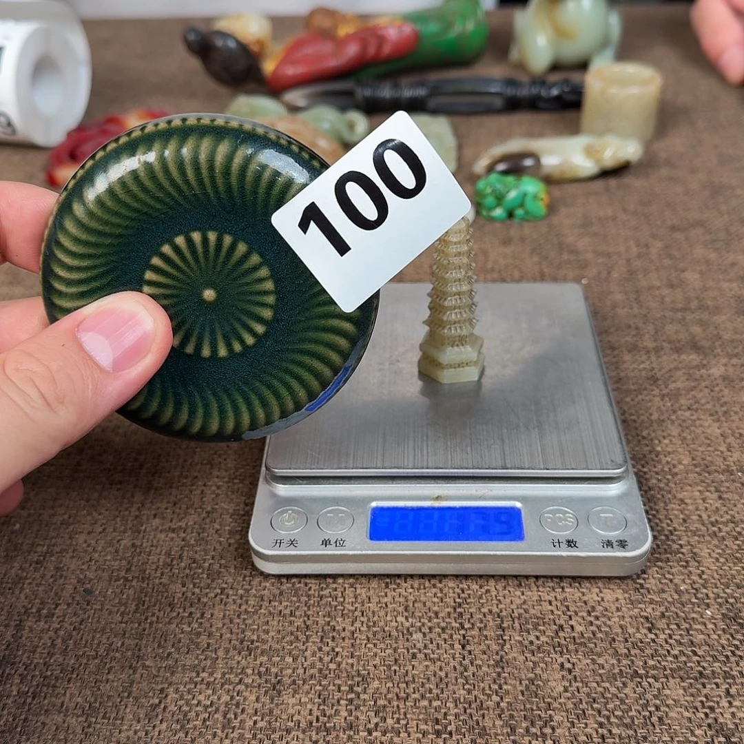 瓷片瓷888888888888