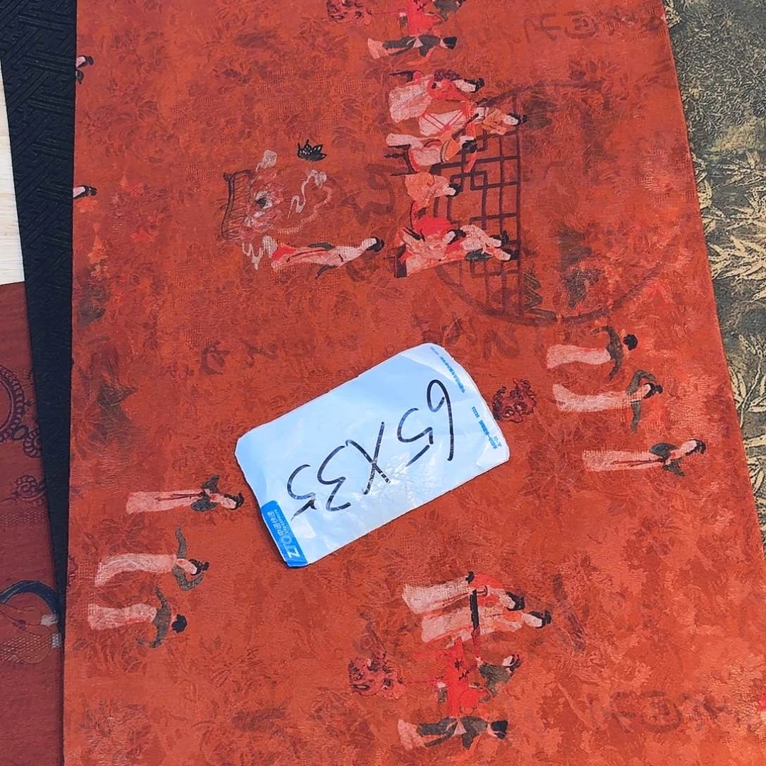 哈哈哈哈微瑕专场哈哈