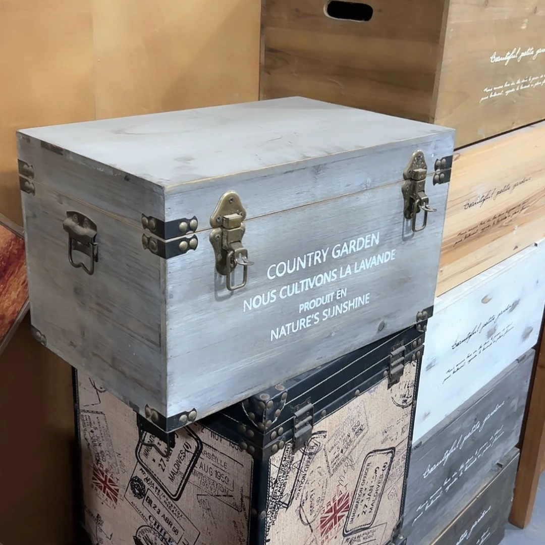 【闪购商品】盖碗太*义满30包邮微瑕微瑕