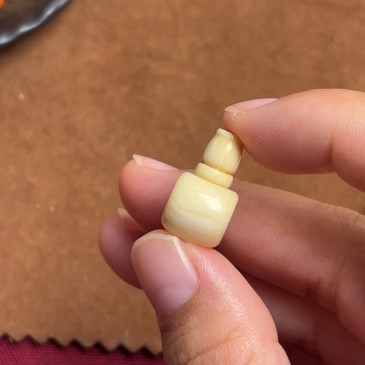 手串/手链橄榄核藏传小配饰