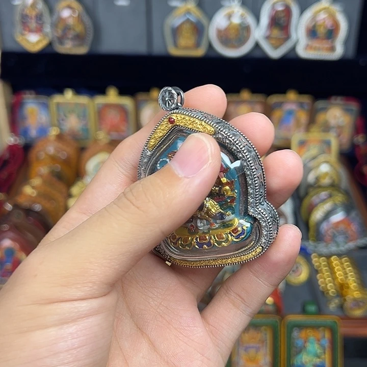 ****A非金属亚克力手绘擦擦