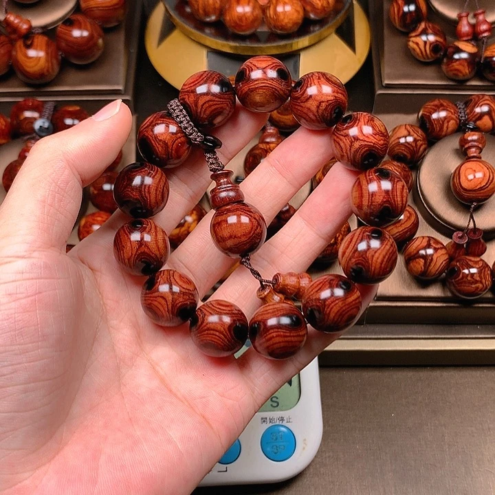 【闪购商品】黄花梨/降香黄檀自**神1.8规格15W