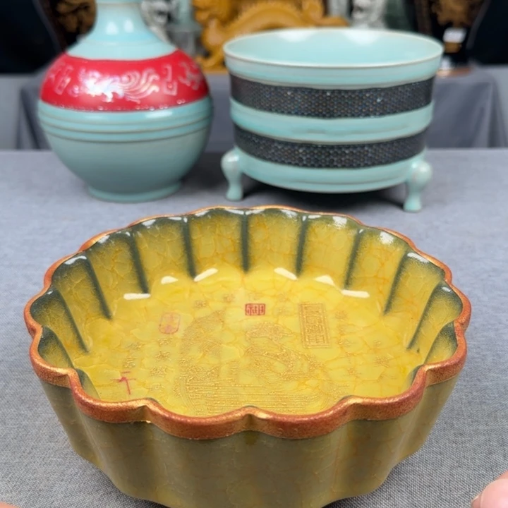 瓷片瓷器瓷器瓷器瓷器