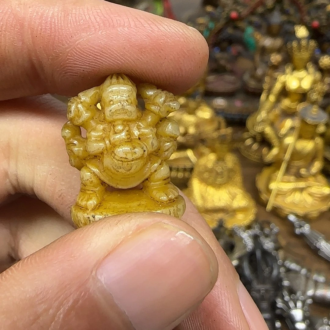 【闪购商品】杂项旧货工艺品等