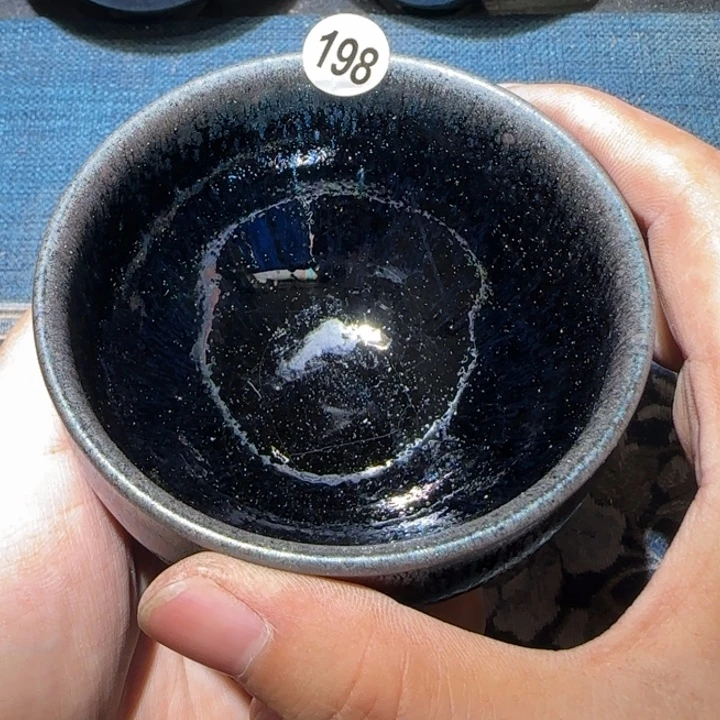 茶盏15米包邮，15米包邮