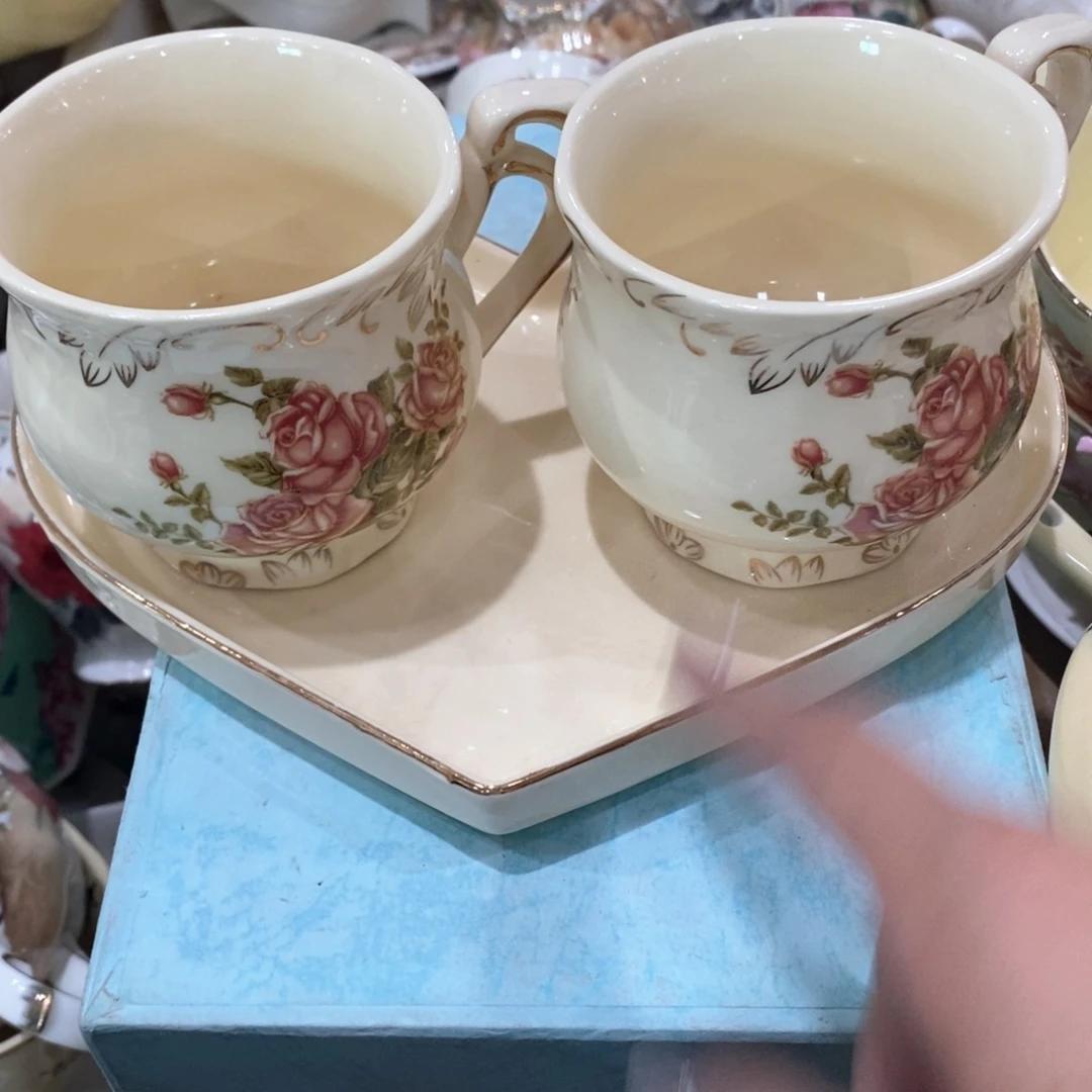 瓷5件套11111111111111111111