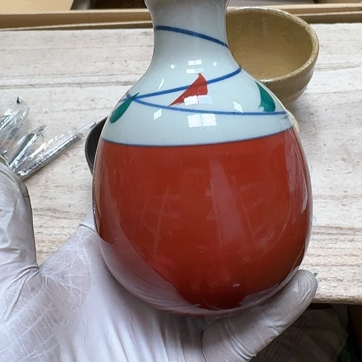 瓷片行*哈哈哈哈哈哈哈哈